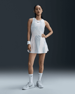 AS+W+NKCT+DF+SLAM+DRESS+MB+PRT.png